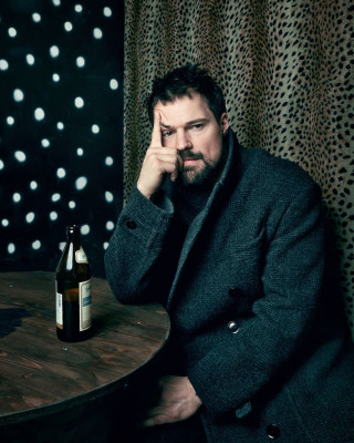 photo 7 in Danila gallery [id1133645] 2019-01-09 00:00:00