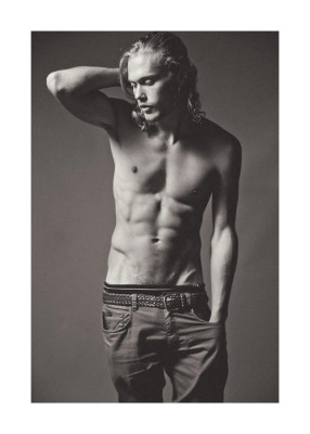 Danila Polyakov pic #343696
