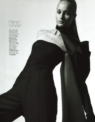 photo 4 in Danita gallery [id4660] -0001-11-30 00:00:00