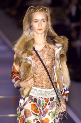 Danita Angell pic #882893