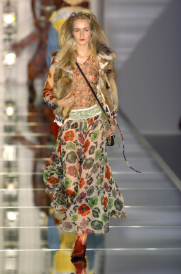 Danita Angell pic #882894