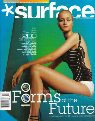 Danita Angell pic #882895