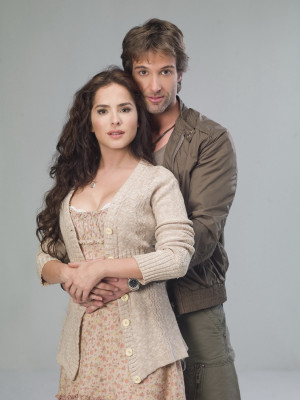 Danna Garcia pic #405909