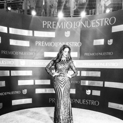 Danna Garcia pic #873713