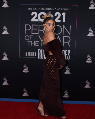Danna Paola 