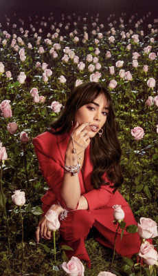 Danna Paola 