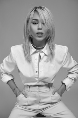 Danna Paola 