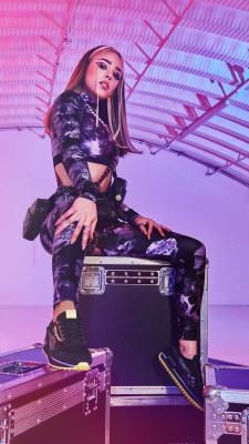 Danna Paola 