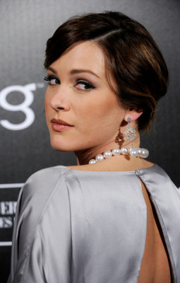 Danneel Harris pic #679932