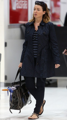 Dannii Minogue pic #764202