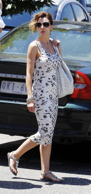 Dannii Minogue pic #336662