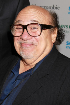 Danny De Vito pic #796042