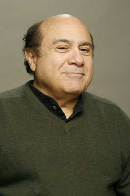 photo 4 in Danny De Vito gallery [id377781] 2011-03-28 00:00:00