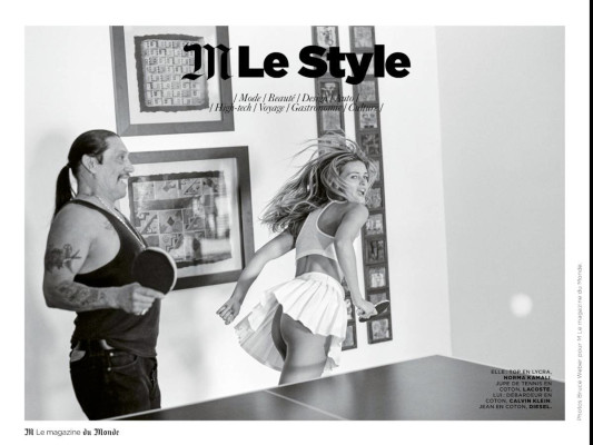 photo 11 in Danny Trejo gallery [id708672] 2014-03-12 00:00:00