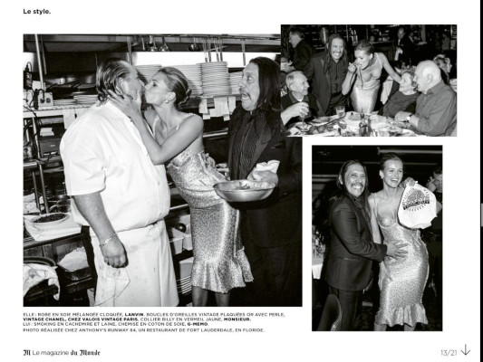 photo 4 in Danny Trejo gallery [id708682] 2014-03-12 00:00:00