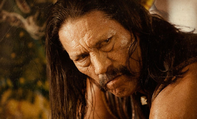 photo 29 in Danny Trejo gallery [id294858] 2010-09-13 00:00:00