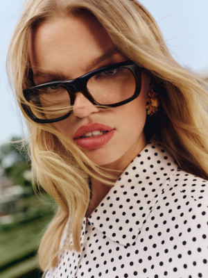 Daphne Groeneveld for Reformation