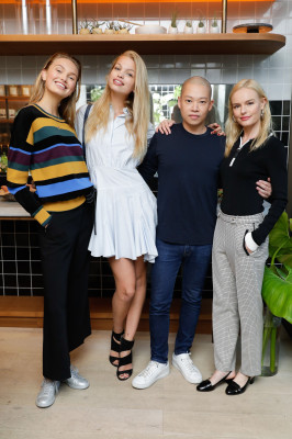 photo 5 in Daphne Groeneveld gallery [id1012123] 2017-11-15 00:00:00
