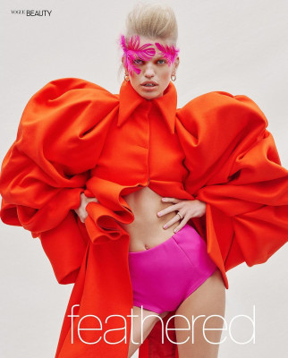 Daphne Groeneveld