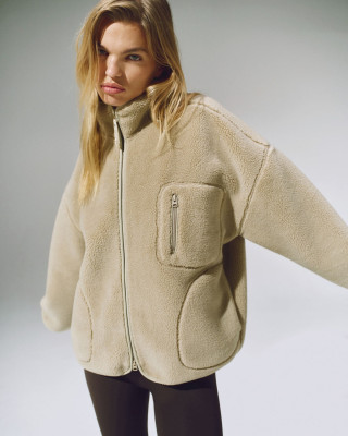 Daphne Groeneveld for Adanola