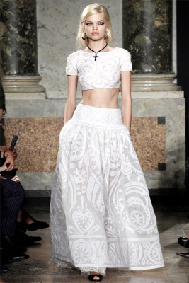 photo 19 in Daphne Groeneveld gallery [id456770] 2012-02-02 00:00:00