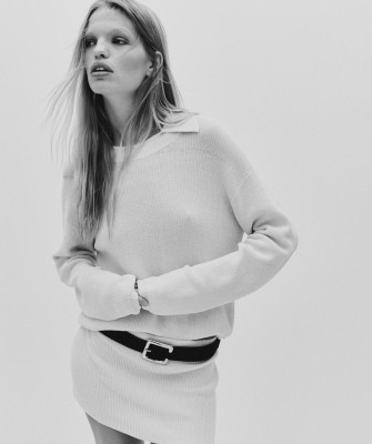 Daphne Groeneveld