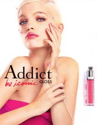 Daphne Groeneveld pic #657175