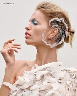 Daphne Groeneveld