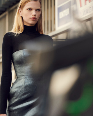Daphne Groeneveld 