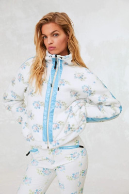 Daphne Groeneveld for LoveShackFancy