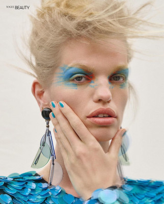 Daphne Groeneveld