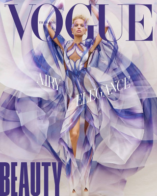 Daphne Groeneveld