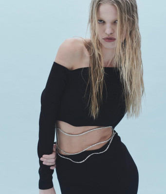 Daphne Groeneveld