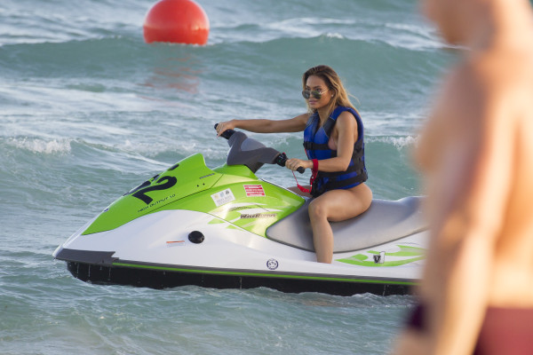 Daphne Joy pic #860624