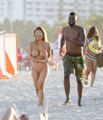 Daphne Joy pic #860762