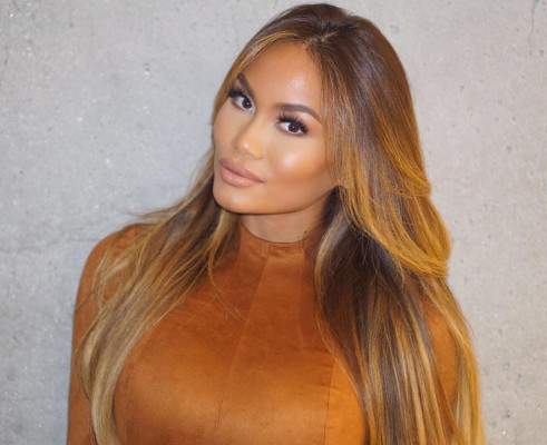 Daphne Joy pic #968528