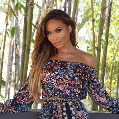 Daphne Joy pic #968525