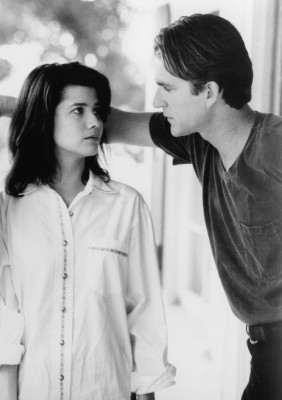photo 9 in Daphne Zuniga gallery [id381786] 2011-04-07 00:00:00