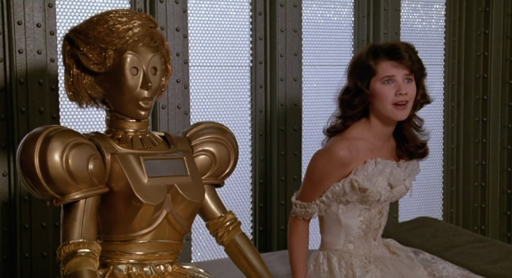 photo 6 in Daphne gallery [id676732] 2013-11-08 00:00:00