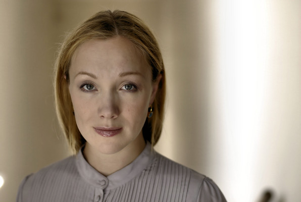 photo 7 in Daria gallery [id522549] 2012-06-12 00:00:00