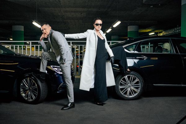 Daria Moroz pic #1150916