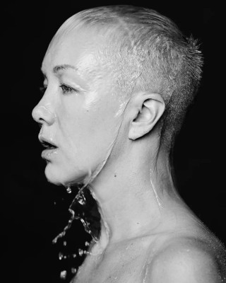 Дарья Мороз