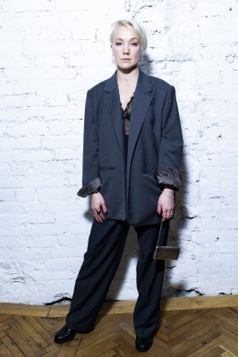 Юбилейная премия &#039;Сделано в РОССИИ&#039; от проекта &#039;Сноб&#039; 29/11/2021