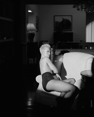 Daria Moroz pic #1262594