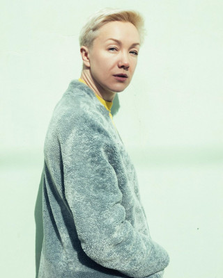 Daria Moroz pic #1270857