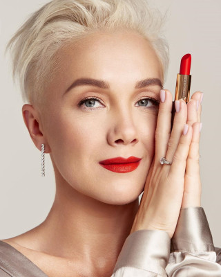 Daria Moroz pic #1282747