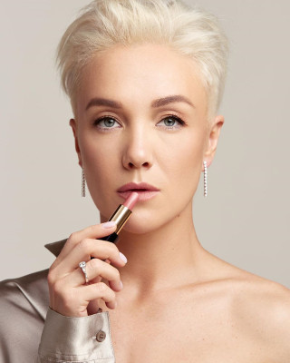 Daria Moroz pic #1282749