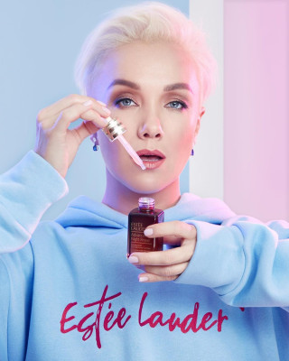 Daria Moroz pic #1282745