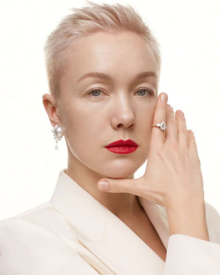 Daria Moroz pic #1262350