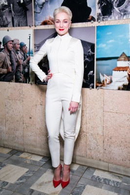 Daria Moroz pic #1147437